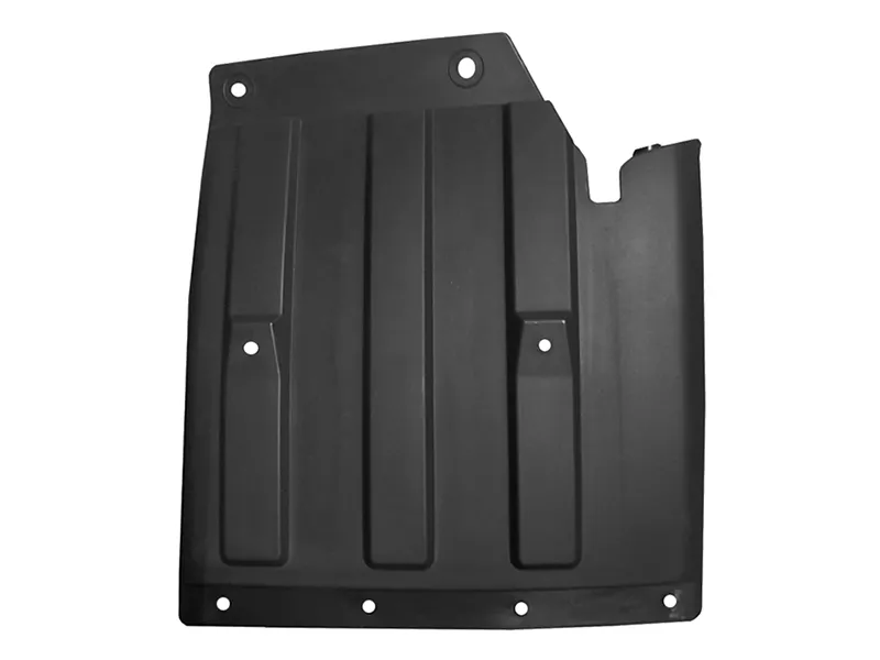 Брызговик Kia Bongo 04-19 (Справа) - Артикул ST230012 - Производитель Sat - Фото, Отзывы, Цены 