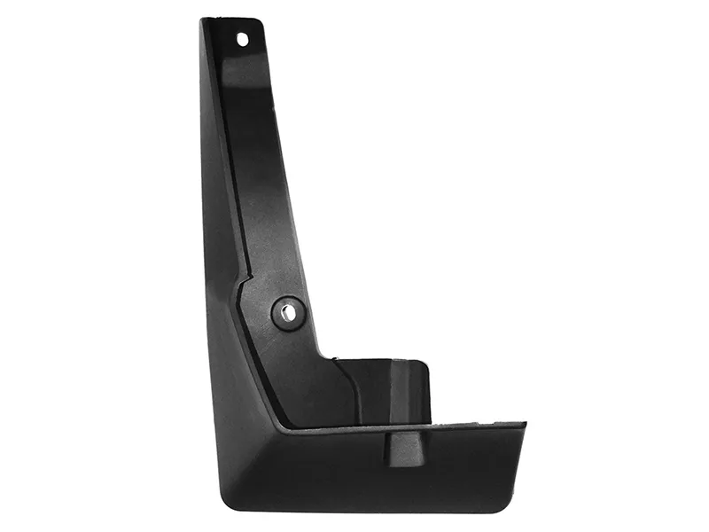 Брызговик Toyota C-HR 16-19 (Спереди/ Слева) - Артикул ST230013 - Производитель Sat - Фото, Отзывы, Цены 