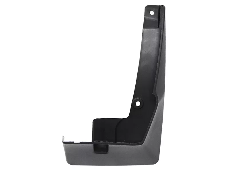 Брызговик Toyota C-HR 16-19 (Спереди/ Справа) - Артикул ST230014 - Производитель Sat - Фото, Отзывы, Цены 