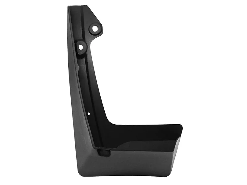 Брызговик Toyota C-HR 16-19 (Сзади/ Слева) - Артикул ST230015 - Производитель Sat - Фото, Отзывы, Цены 