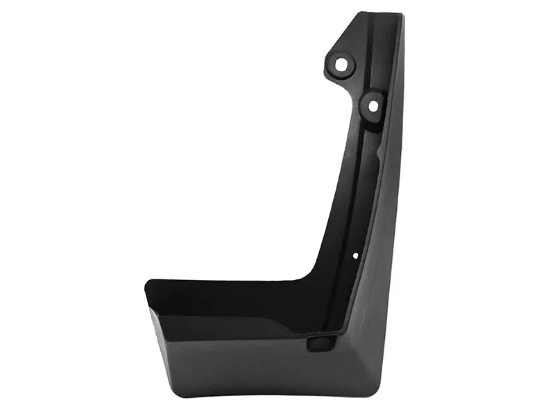 Брызговик Toyota C-HR 16-19 (Сзади/ Справа) - Артикул ST230016 - Производитель Sat - Фото, Отзывы, Цены 