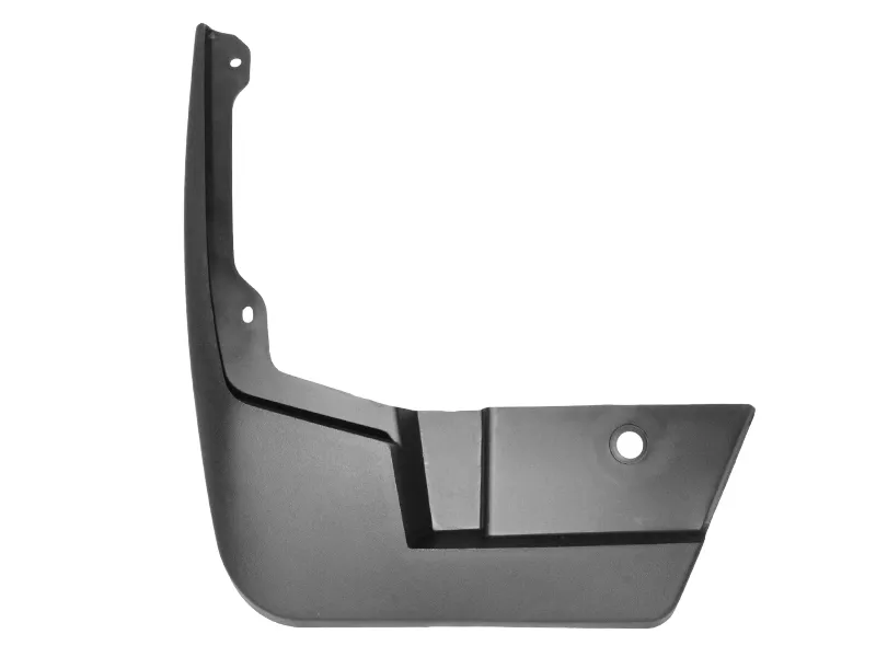 Брызговик Renault Logan 14-22 (Спереди/ Слева) - Артикул ST230017 - Производитель Sat - Фото, Отзывы, Цены 