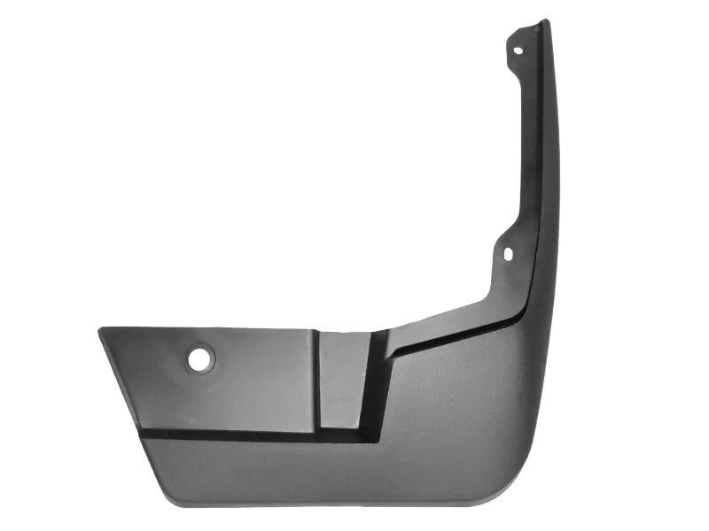 Брызговик Renault Logan 14-22 (Спереди/ Справа) - Артикул ST230018 - Производитель Sat - Фото, Отзывы, Цены 