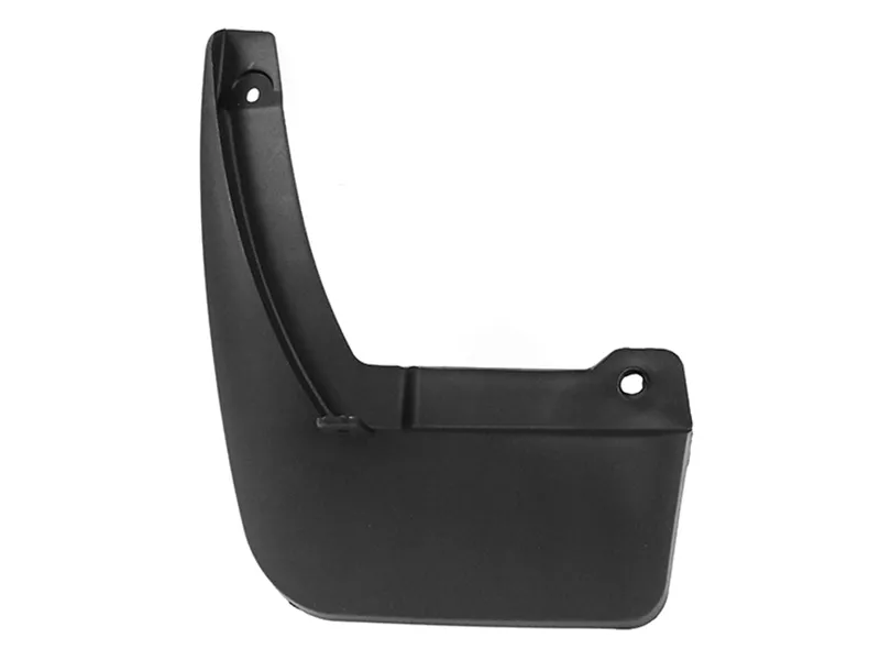 Брызговик Renault Logan 14-22 (Сзади/ Слева) - Артикул ST230019 - Производитель Sat - Фото, Отзывы, Цены 