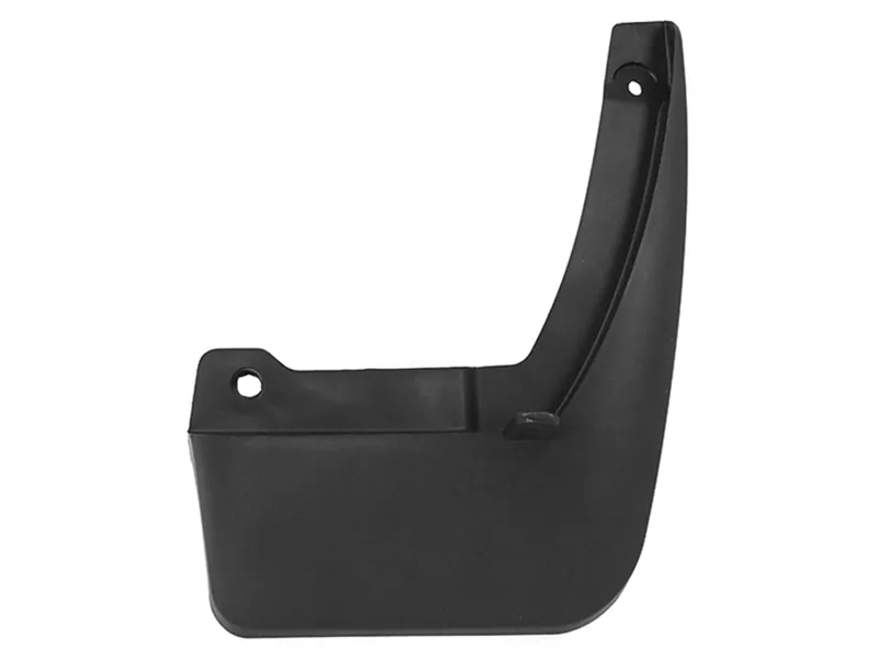 Брызговик Renault Logan 14-22 (Сзади/ Справа) - Артикул ST230020 - Производитель Sat - Фото, Отзывы, Цены 