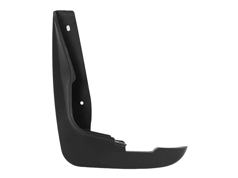 Брызговик Nissan Almera Classic 06-12 (Спереди/ Слева) - Артикул ST230022 - Производитель Sat - Фото, Отзывы, Цены 