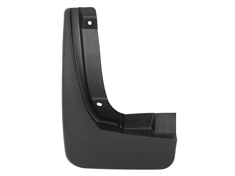 Брызговик Skoda Rapid 20- (Сзади/ Слева) - Артикул ST230025 - Производитель Sat - Фото, Отзывы, Цены 