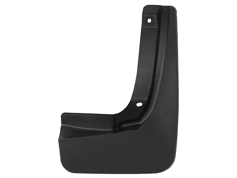 Брызговик Skoda Rapid 20- (Сзади/ Справа) - Артикул ST230026 - Производитель Sat - Фото, Отзывы, Цены 