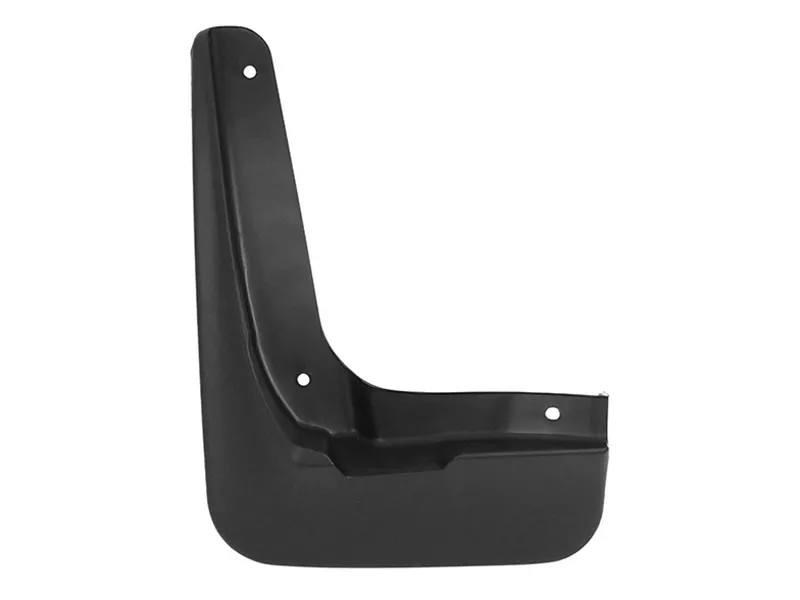 Брызговик Skoda Rapid 20- (Спереди/ Слева) - Артикул ST230027 - Производитель Sat - Фото, Отзывы, Цены 