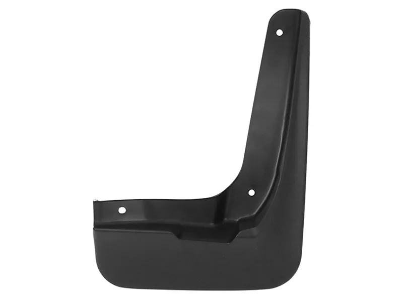 Брызговик Skoda Rapid 20- (Спереди/ Справа) - Артикул ST230028 - Производитель Sat - Фото, Отзывы, Цены 