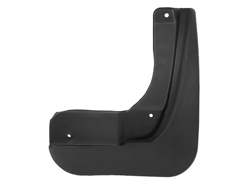 Брызговик Volkswagen Polo 20-22 (Сзади/ Справа) - Артикул ST230030 - Производитель Sat - Фото, Отзывы, Цены 