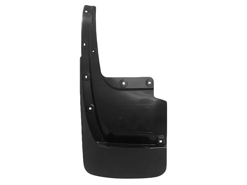 Брызговик Lexus LX 12-15 (Сзади/ Слева) - Артикул ST230039 - Производитель Sat - Фото, Отзывы, Цены 