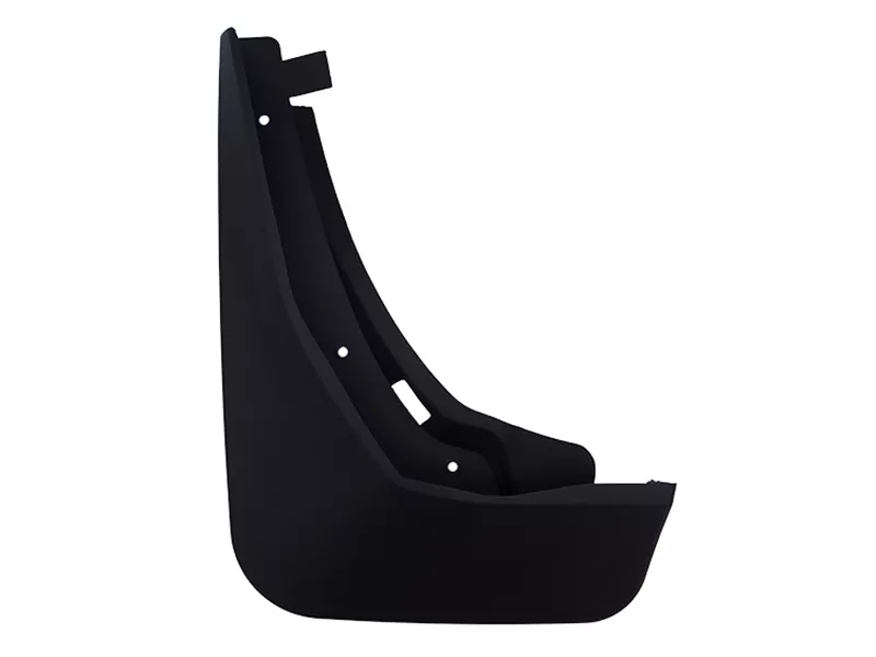 Брызговик Audi Q5 16-20 (Сзади/ Слева) - Артикул ST230041 - Производитель Sat - Фото, Отзывы, Цены 