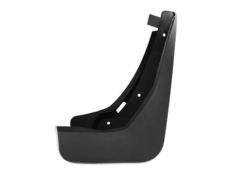 Брызговик Audi Q5 16-20 (Сзади/ Справа) - Артикул ST230042 - Производитель Sat - Фото, Отзывы, Цены 