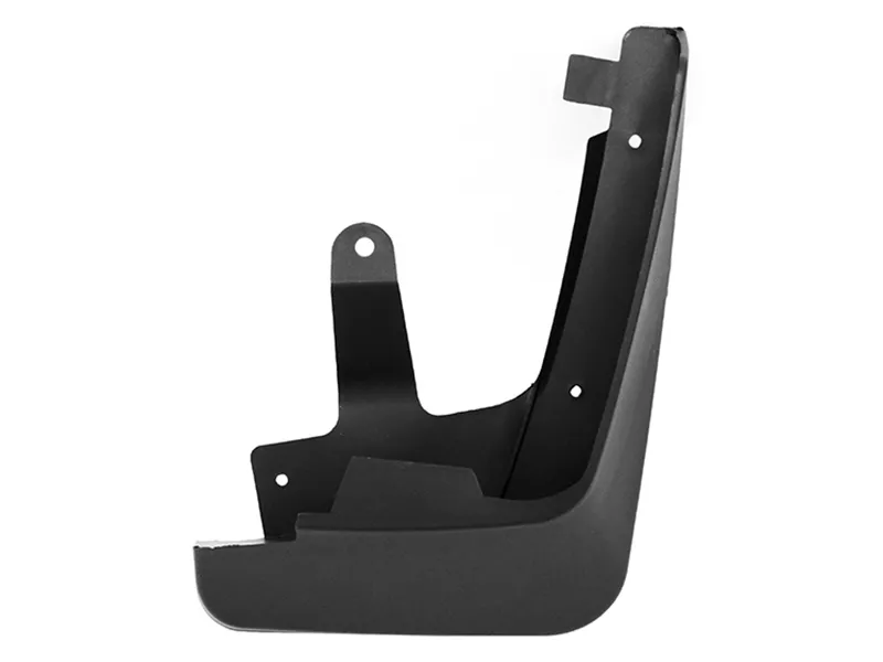 Брызговик Audi Q5 16-20 (Спереди/ Справа) - Артикул ST230044 - Производитель Sat - Фото, Отзывы, Цены 