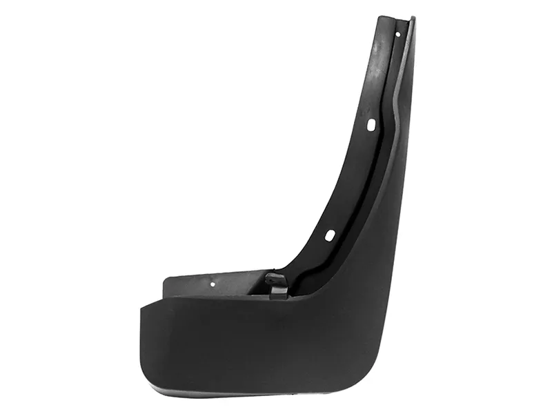 Брызговик Audi Q7 15-19 (Сзади/ Справа) - Артикул ST230046 - Производитель Sat - Фото, Отзывы, Цены 