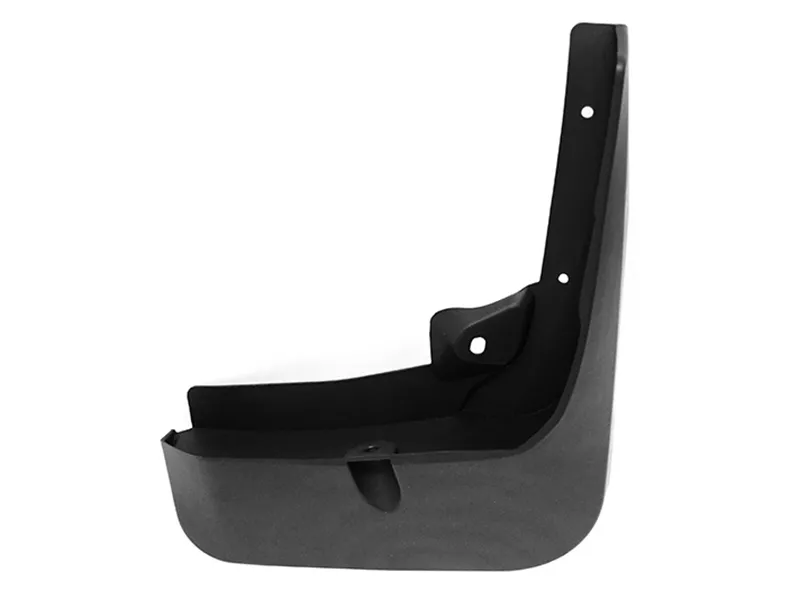 Брызговик Audi Q7 15-19 (Спереди/ Справа) - Артикул ST230048 - Производитель Sat - Фото, Отзывы, Цены 