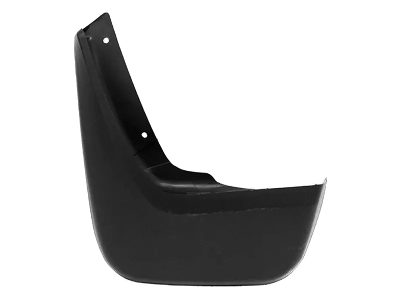 Брызговик Land Rover Discovery 16-20 (Спереди/ Слева) - Артикул ST230049 - Производитель Sat - Фото, Отзывы, Цены 