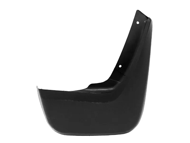 Брызговик Land Rover Discovery 16-20 (Спереди/ Справа) - Артикул ST230050 - Производитель Sat - Фото, Отзывы, Цены 