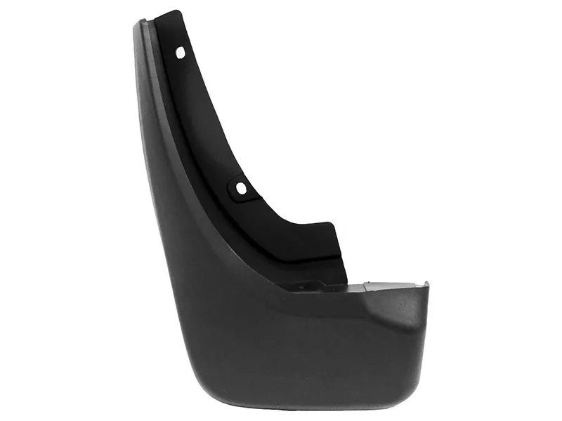 Брызговик Land Rover Discovery 16-20 (Сзади/ Слева) - Артикул ST230051 - Производитель Sat - Фото, Отзывы, Цены 