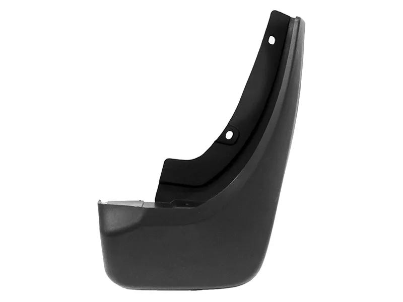 Брызговик Land Rover Discovery 16-20 (Сзади/ Справа) - Артикул ST230052 - Производитель Sat - Фото, Отзывы, Цены 