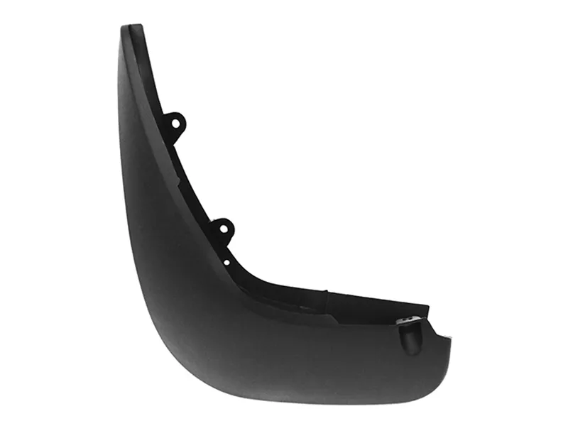 Брызговик Land Rover Range Rover 12-17 (Сзади/ Слева) - Артикул ST230053 - Производитель Sat - Фото, Отзывы, Цены 