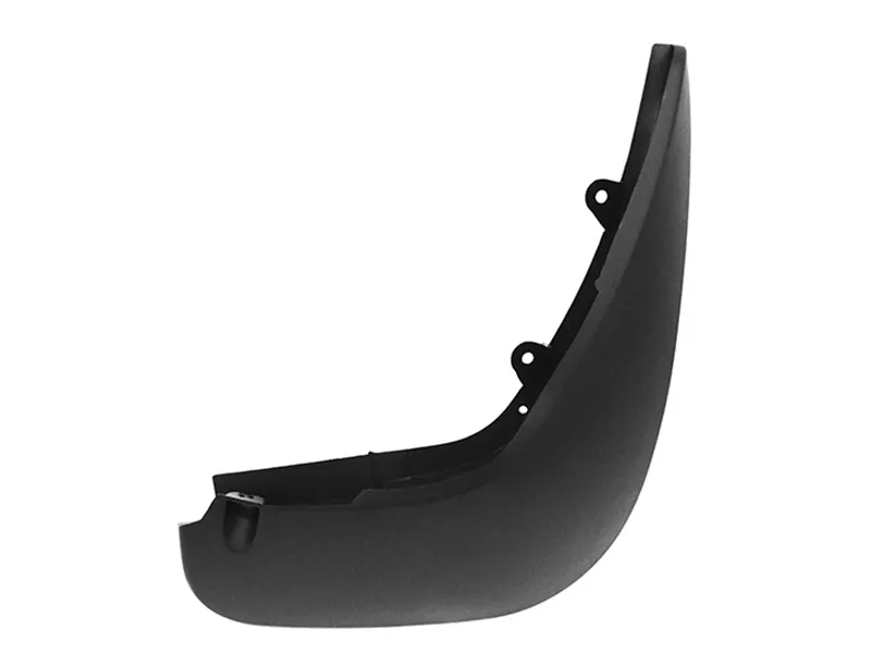 Брызговик Land Rover Range Rover 12-17 (Сзади/ Справа) - Артикул ST230054 - Производитель Sat - Фото, Отзывы, Цены 