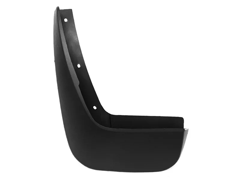 Брызговик Land Rover Range Rover 12-17 (Спереди/ Слева) - Артикул ST230055 - Производитель Sat - Фото, Отзывы, Цены 