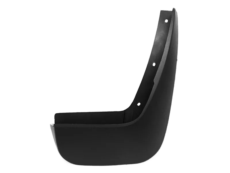 Брызговик Land Rover Range Rover 12-17 (Спереди/ Справа) - Артикул ST230056 - Производитель Sat - Фото, Отзывы, Цены 