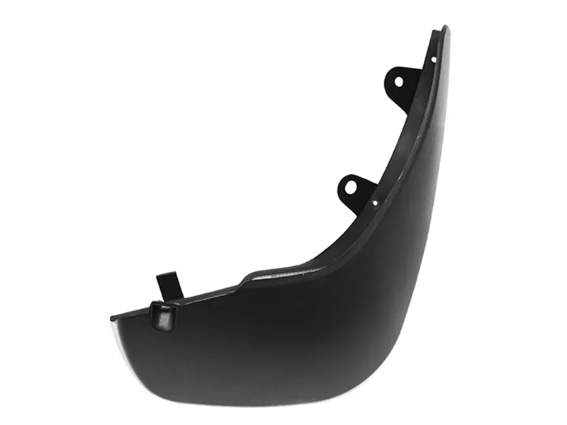 Брызговик Land Rover Range Rover Sport 13-22 (Сзади/ Справа) - Артикул ST230060 - Производитель Sat - Фото, Отзывы, Цены 