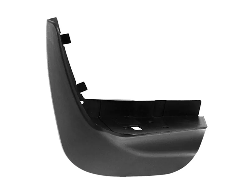 Брызговик Land Rover Range Rover Sport 13-22 (Спереди/ Слева) - Артикул ST230061 - Производитель Sat - Фото, Отзывы, Цены 