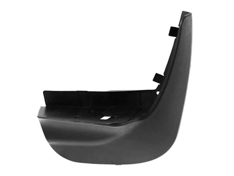 Брызговик Land Rover Range Rover Sport 13-22 (Спереди/ Справа) - Артикул ST230062 - Производитель Sat - Фото, Отзывы, Цены 