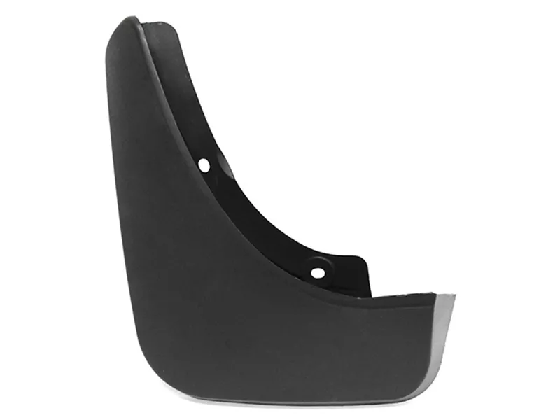 Брызговик Land Rover Range Rover Evoque 18-23 (Сзади/ Слева) - Артикул ST230065 - Производитель Sat - Фото, Отзывы, Цены 