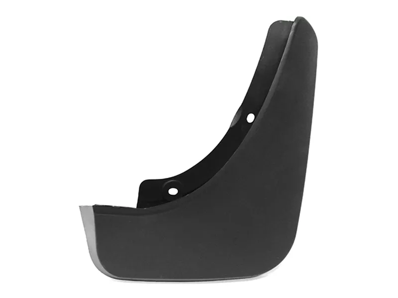 Брызговик Land Rover Range Rover Evoque 18-23 (Сзади/ Справа) - Артикул ST230066 - Производитель Sat - Фото, Отзывы, Цены 