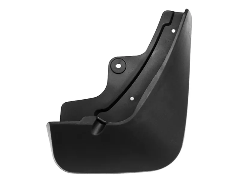 Брызговик Land Rover Range Rover Evoque 18-23 (Спереди/ Справа) - Артикул ST230068 - Производитель Sat - Фото, Отзывы, Цены 