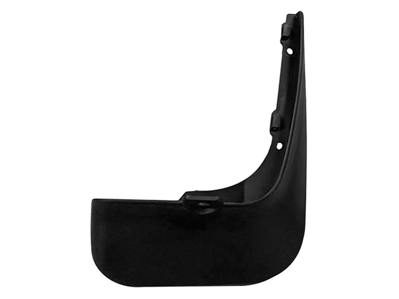 Брызговик Nissan Leaf 09-17 / NV200 09- (Сзади/ Справа) - Артикул ST230074 - Производитель Sat - Фото, Отзывы, Цены 