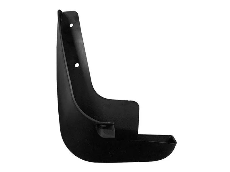 Брызговик Nissan Leaf 09-17 / NV200 09- (Спереди/ Слева) - Артикул ST230075 - Производитель Sat - Фото, Отзывы, Цены 