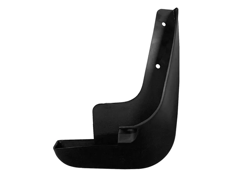 Брызговик Nissan Leaf 09-17 / NV200 09- (Спереди/ Справа) - Артикул ST230076 - Производитель Sat - Фото, Отзывы, Цены 