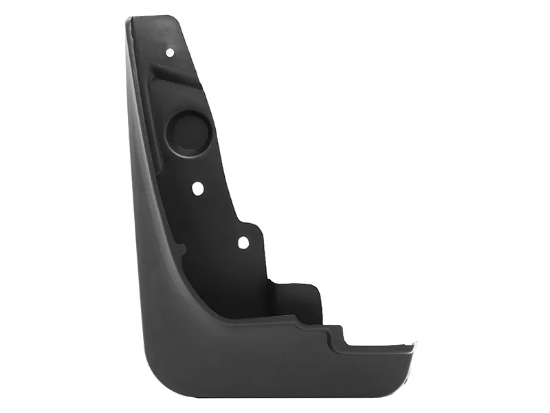 Брызговик Haval Jolion 20-24 (Спереди/ Слева) - Артикул ST230077 - Производитель Sat - Фото, Отзывы, Цены 