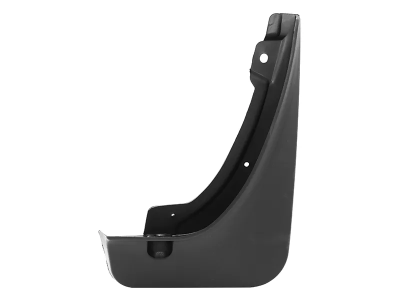 Брызговик Haval Jolion 20-24 (Сзади/ Справа) - Артикул ST230080 - Производитель Sat - Фото, Отзывы, Цены 