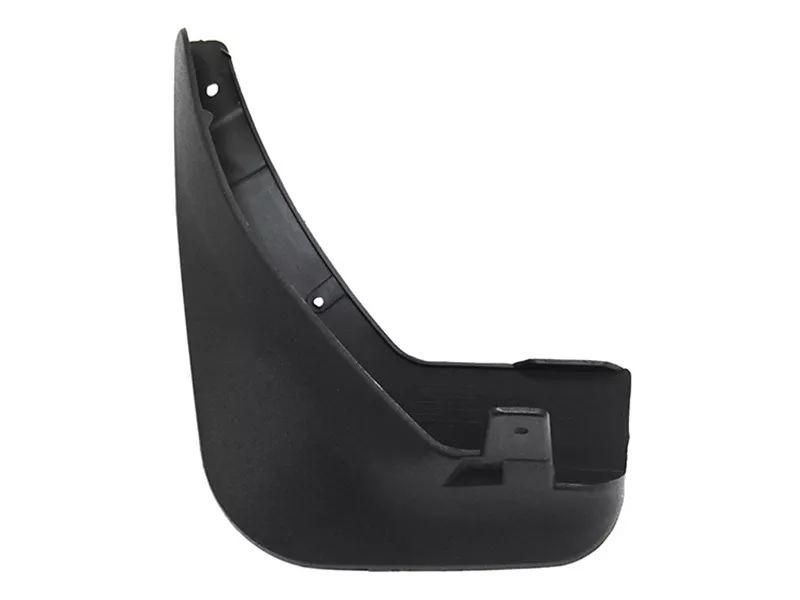 Брызговик Renault Fluence 09-17 (Сзади/ Слева) - Артикул ST230081 - Производитель Sat - Фото, Отзывы, Цены 