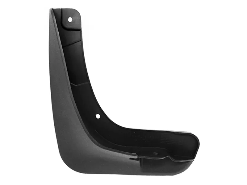 Брызговик Renault Fluence 09-17 (Спереди/ Слева) - Артикул ST230083 - Производитель Sat - Фото, Отзывы, Цены 