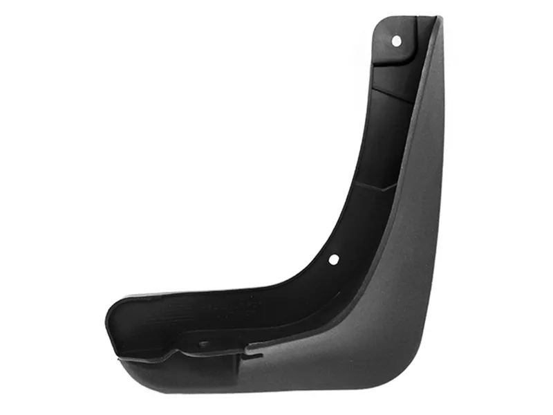 Брызговик Renault Fluence 09-17 (Спереди/ Справа) - Артикул ST230084 - Производитель Sat - Фото, Отзывы, Цены 