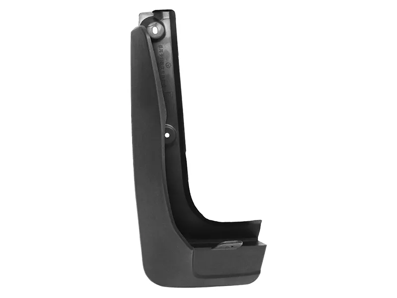 Брызговик Toyota Highlander 13-20 (Спереди/ Слева) - Артикул ST230091 - Производитель Sat - Фото, Отзывы, Цены 