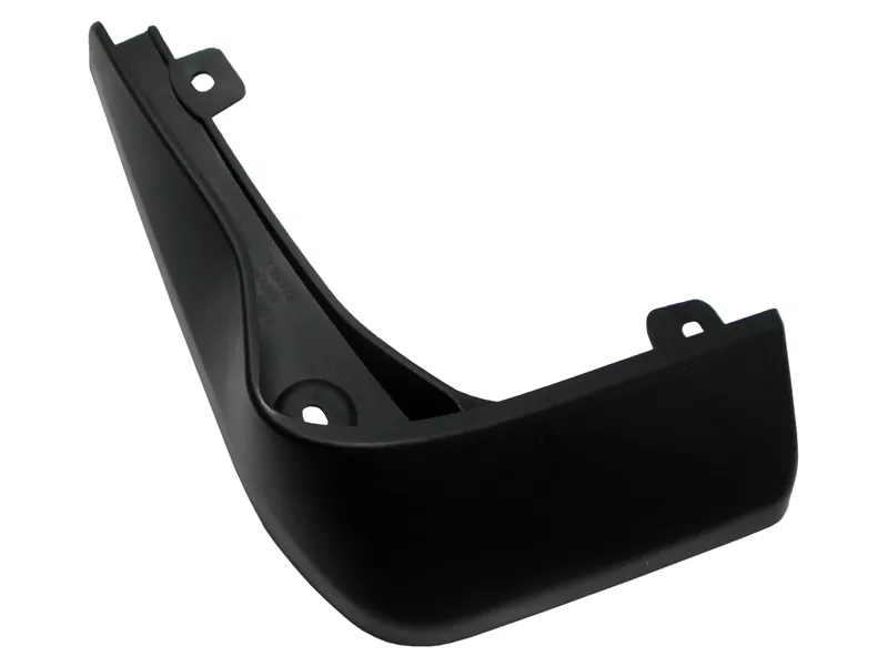 Брызговик Honda Vezel 13-18 (Спереди/ Слева) - Артикул ST230103 - Производитель Sat - Фото, Отзывы, Цены 