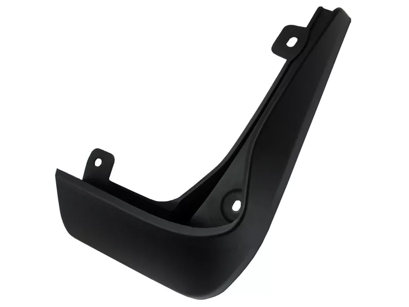 Брызговик Honda Vezel 13-18 (Спереди/ Справа) - Артикул ST230104 - Производитель Sat - Фото, Отзывы, Цены 