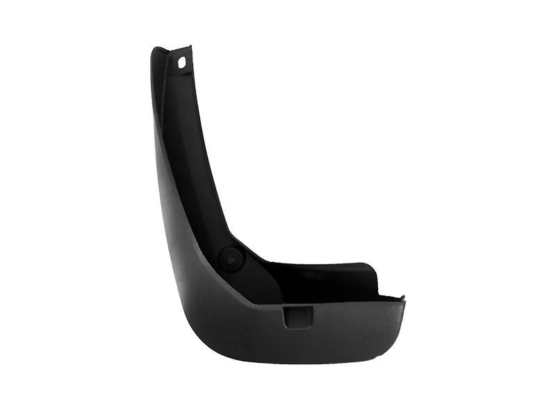 Брызговик Honda Fit 13-17 (Сзади/ Слева) - Артикул ST230105 - Производитель Sat - Фото, Отзывы, Цены 