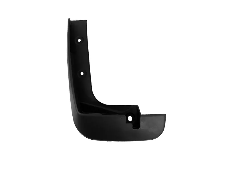 Брызговик Honda Fit 13-17 (Спереди/ Слева) - Артикул ST230107 - Производитель Sat - Фото, Отзывы, Цены 