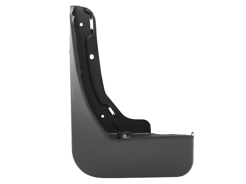 Брызговик OMODA C5 22- (Сзади/ Слева) - Артикул ST230111 - Производитель Sat - Фото, Отзывы, Цены 