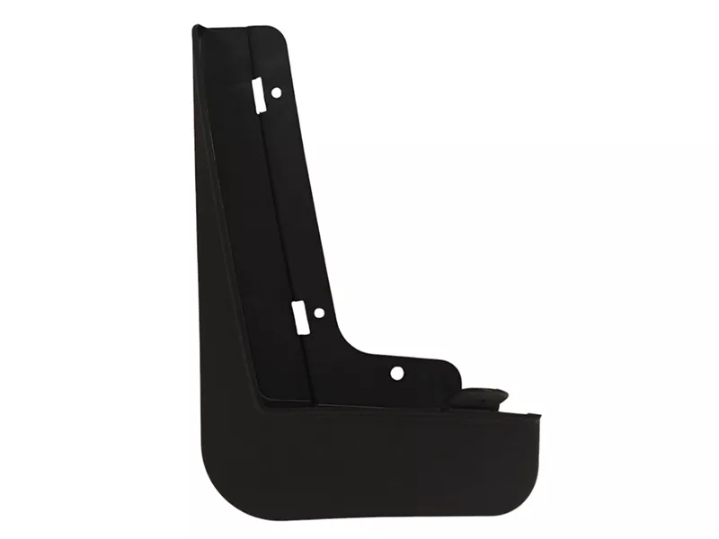 Брызговик Li L7 22- (Спереди/ Слева) - Артикул ST230113 - Производитель Sat - Фото, Отзывы, Цены 